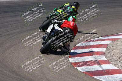 media/Apr-11-2025-Apex Assassins (Fri) [[160f9eab24]]/R2/1115am (Turn 7)/